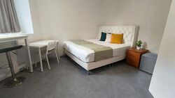 Sunshine Plaza (D7), Apartment #525325081